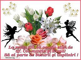 Previous article felicitari si urari de constantin si elena. Image Result For La Multi Ani De Sf Constantin Si Elena Sf Constantin Minnie Art