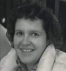 Eileen Tateo-Beebe Obituary (2007)