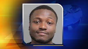 Raleigh mall shooter claims robbery caused him to shoot