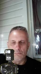 Daniel Stanislawczyk