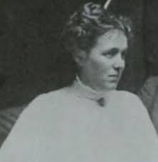 Emma Gano Scurry (1869-1936)