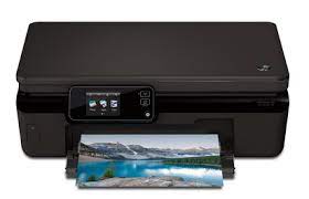 Are you tired of looking for the drivers for your devices? Hp Photosmart 3200 All In One Series Software