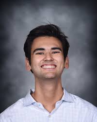 Edgewood Middle School