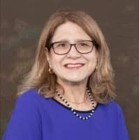 80+ "Leccese" profiles