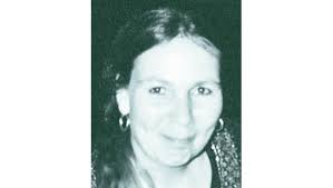 Leslie Leos Obituary (1963