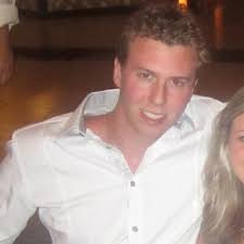 Ryan Blumenthal (@RBlumey)