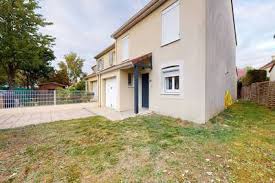 Vente Maison Val D Europe De Particulier A Particulier Pap