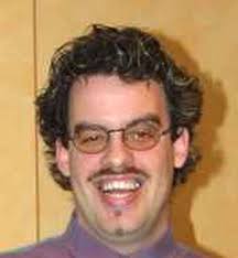 Christophe DANIEL (LE HAVRE)