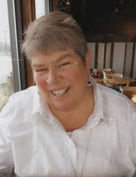 Obituary information for Lisa Ann Wilkerson