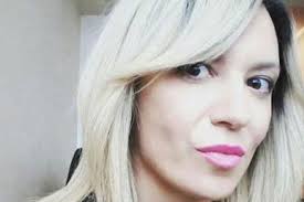 Muminović: Fantomska stranica In4s i frustrirani komentatori neće nas  spriječiti