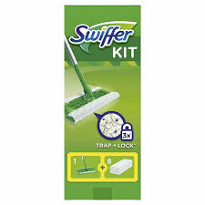 Dénomination légale de vente : Swiffer Lingettes Humides Pour Balai X12 Lingettes Achetez Sur Ebay