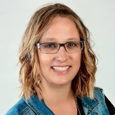 Rye, CO Real Estate Agents