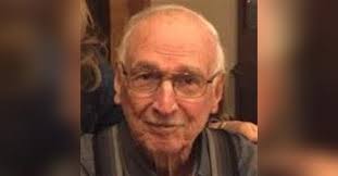 Arnold R. Perry Jr. Obituary