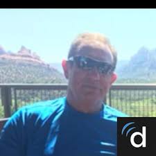 Dr. George T. Waterfallen, MD