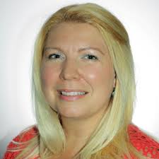 2024 Tending to Trauma Conference