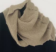 Check out our dreieckstuch muster selection for the very best in unique or custom, handmade pieces from our shops. Marlei Einfaches Dreieckstuch Fur Gross Und Klein Mynouvelles