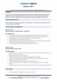 Internship steven intern annapolis, md 21401 l 555.555.5555 l sintern@yahoo.com _____ oﬃce of senator karol winston attn: Chemistry Internship Cv August 2021