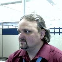 70+ ".mcfarlin@" profiles