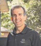 9615 Gotha Rd #51, Windermere, FL 34786