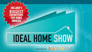 €10 | kids under 12 free suggested accommodation venue & travel list of exhibitors make your trip to the show highly productive by … Ideal Home Show Heritage Househeritage House