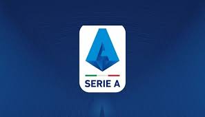 Lega serie aподлинная учетная запись. Matchi Serii A Zaplanirovannye Do 8 Marta Libo Provedut Bez Zritelej Libo Otlozhat Novosti Italii Na Football Fun Ru
