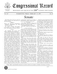 If you can, please take a few minutes to help us improve govtrack for users like you. Congressional Record Wikipedia