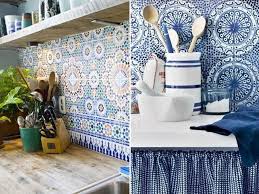 tiled honestly wtf home decor inspiration home decor home deco