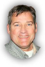 Daniel Ames Obituary (2015)