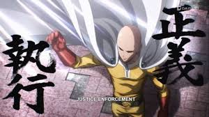 One Punch Man Season 2 Episode 7 Release Date When Is One Punch Man Season 2 Episode 2 Releasing On Hulu And Netflix One Punch Man Season One Punch Man One Punch