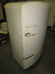 Image result for Off White 1983 Philco