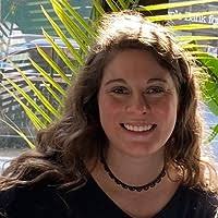 Initiated: Memoir of a Witch by Amanda Yates Garcia