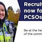 PCSO 2026 Intake (Northampton event) event image