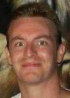 Geoffrey 'Geoff' Brandon Hatt, 34 SEPT. 13, 1983—FEB. 19, 2018 BEDFORD —  Geoffrey “Geoff” Brandon Hatt, 34, of Bedford, passed away