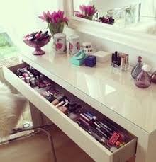 Check spelling or type a new query. 30 Best Malm Dressing Table Ideas Malm Dressing Table Beauty Room Vanity Room