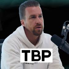 Beyond the Gym: Mark Grech