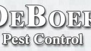 Crea un viaje para guardar y organizar todo aquello que te interese y consultarlo en un mapa. Deboer Pest Control Onalaska Wi Lacrossetribune Com