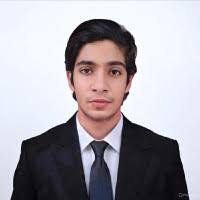 100+ "Md Farooqui" profiles