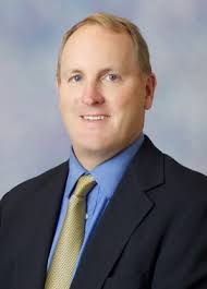 Matthew Mancini MD FACS