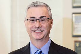 Roosevelt University