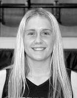 Where were you at Christmas?