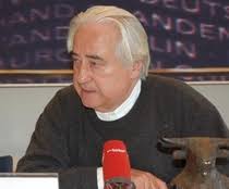 Peter Leonhard Braun