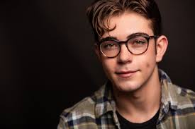 Framingham High School Drama Company