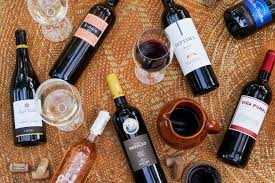 Varua's spritely build and impish smile has been a common fixture in m dining's dimly her stints working in some of the fanciest dining rooms in manila exposed her to the best cheap and expensive wines available and this training also. Exclusive Brands Barna Supplier