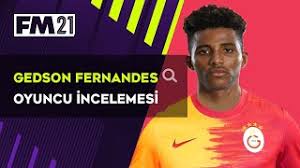 Morutan haberleri sayfasında morutan ile ilgili tüm haberleri, gelişmeleri morutan ile ilgili fanatik'de morutan haber bulunmaktadır. Football Manager 2021 Gedson Fernandes Galatasaray Transferi Youtube
