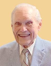 Stephen Keppel Obituary