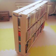 収納アイデア大特集 100均アイテムを使って快適 便利な収納にしよう folk 収納 アイデア インテリア 収納 diyの家の装飾