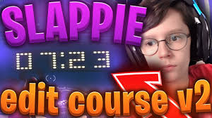 Browse a selection of the best edit course creative maps available in fortnite. Download Slappie Edit Course V2 Hiden Code 7021 2772 1538 Mp3 Mp4 3gp Flv Download Lagu Mp3 Gratis