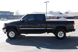 Image result for Black 2002 Sierra
