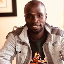 How much is a Kg of Beef in yo area?