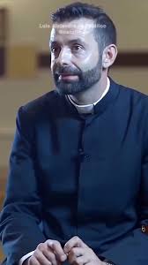 @elhigadodmarita's video Tweet